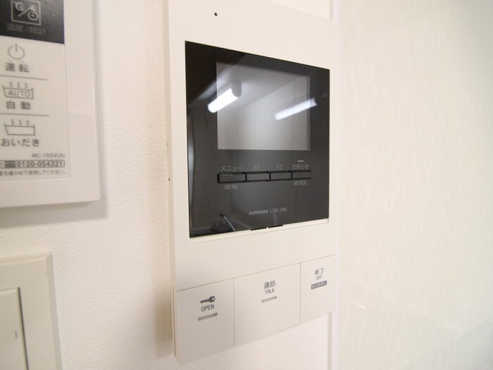 物件内観写真20　(内観写真)