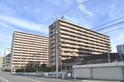 ｽﾍﾟﾘｱｼﾃｨ名南ｱﾈｯｸｽⅠ　1413号室