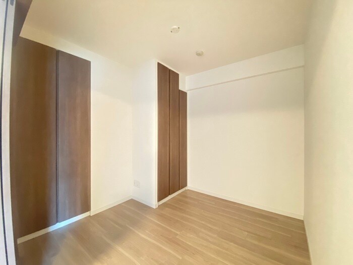 物件内観写真12　(居室)