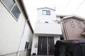 砂田橋ホワイトハウス