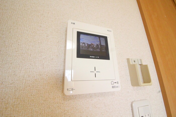 物件内観写真14　(内観写真)