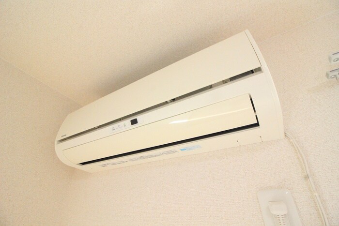 物件内観写真17　(内観写真)