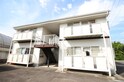 Surplus　Two　金田荘