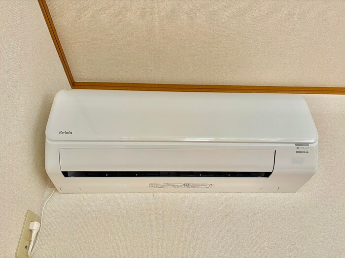 物件内観写真18　(内観写真)