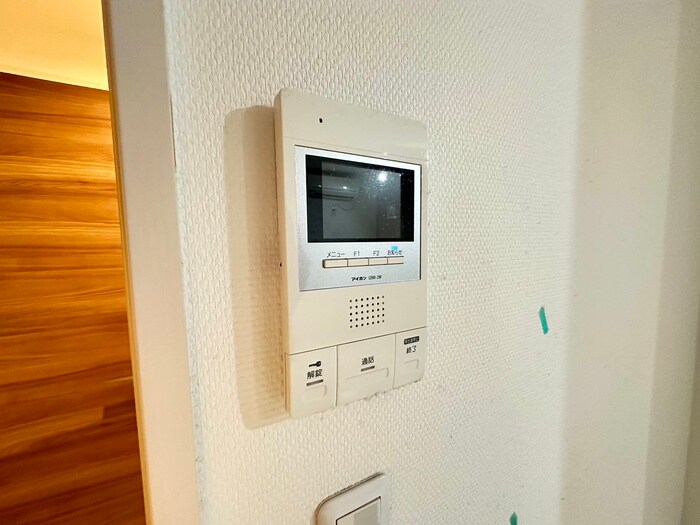 物件内観写真19　(内観写真)