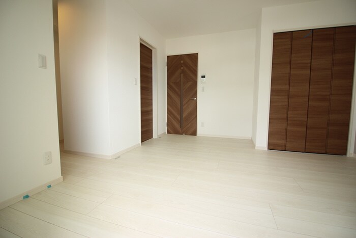 物件内観写真19　(居室)