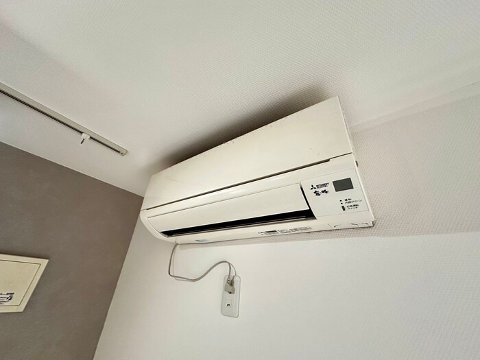 物件内観写真20　(内観写真)