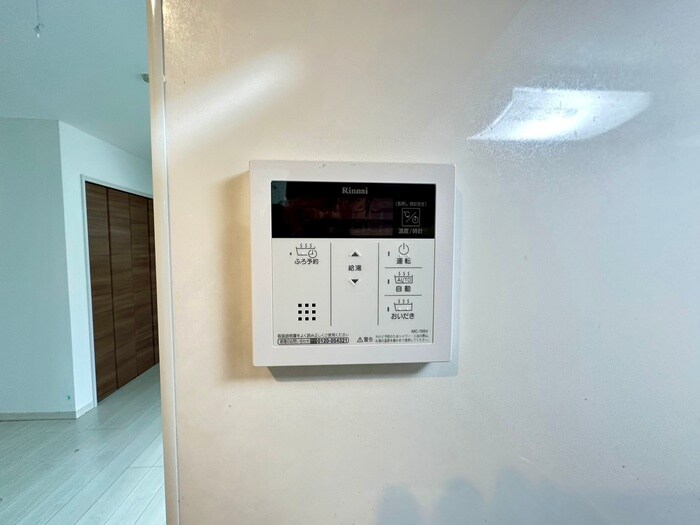 物件内観写真21　(内観写真)