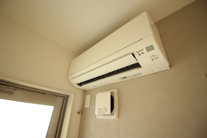 物件内観写真21　(内観写真)