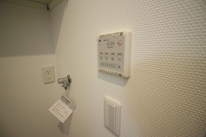 物件内観写真22　(内観写真)