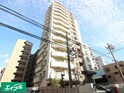 ローレルコート金山（1101）