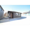 緑区池上台戸建賃貸A棟