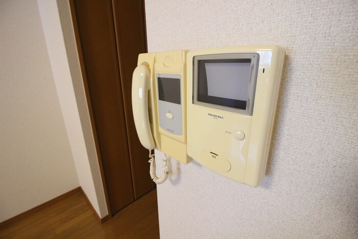 物件内観写真17　(内観写真)