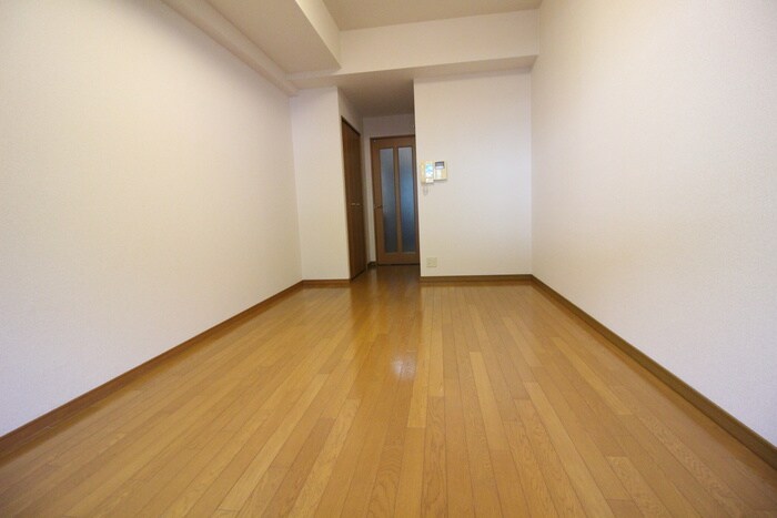 物件内観写真18　(居室)