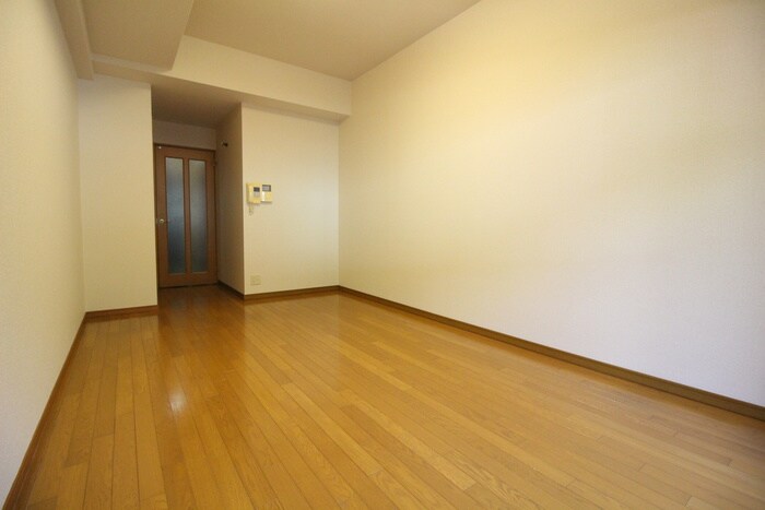 物件内観写真21　(居室)