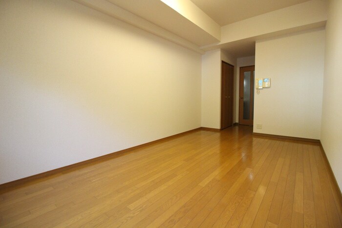 物件内観写真22　(居室)