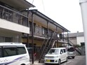 第三ひまわり荘