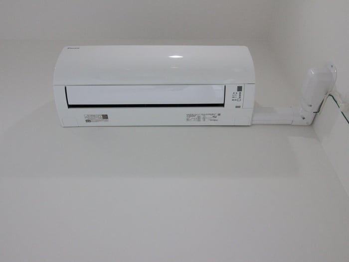 物件内観写真17　(内観写真)