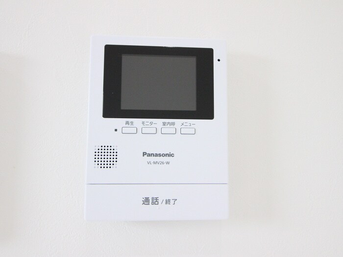 物件内観写真18　(内観写真)