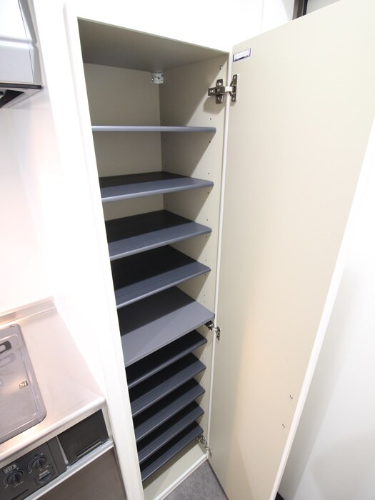 物件内観写真18　(靴箱)