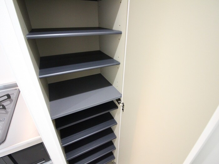 物件内観写真21　(靴箱)