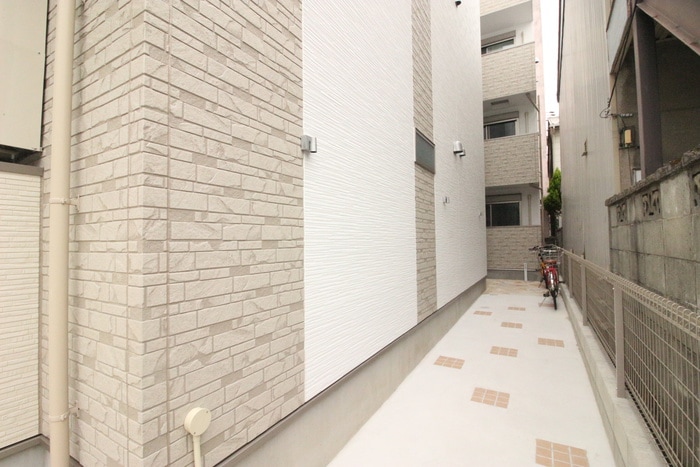 物件外観写真6　(その他)