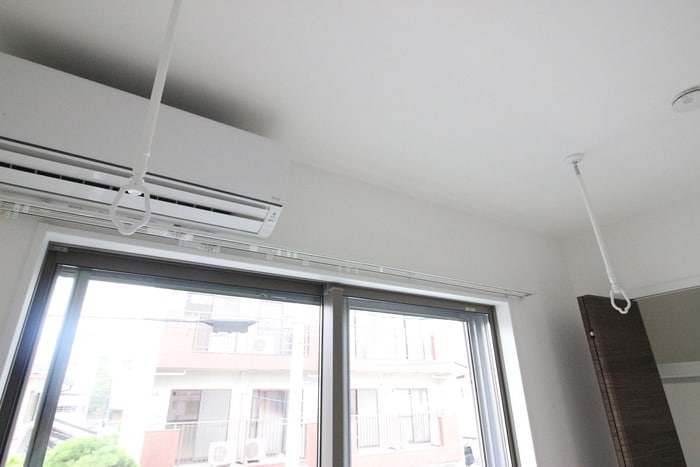 物件内観写真22　(内観写真)