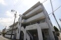 コ－ポ明円