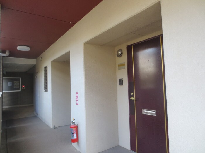 物件外観写真6　(その他)