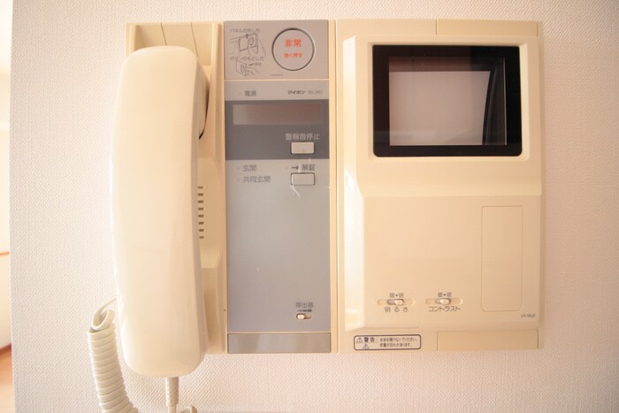 物件内観写真17　(内観写真)