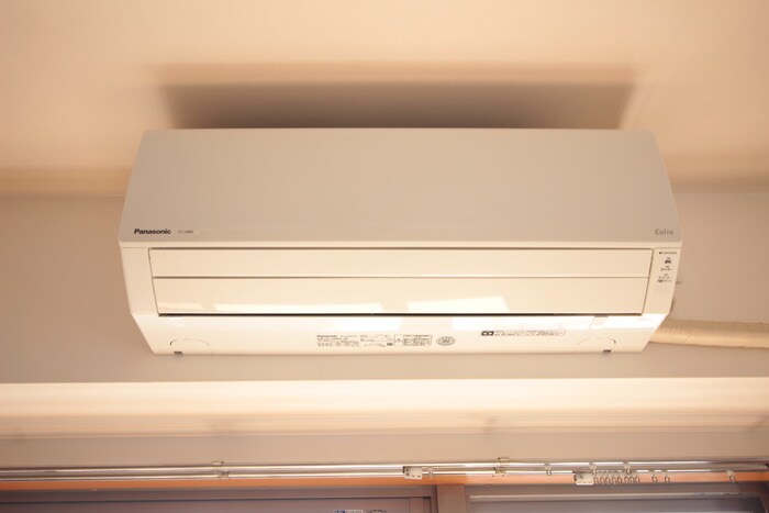 物件内観写真18　(内観写真)