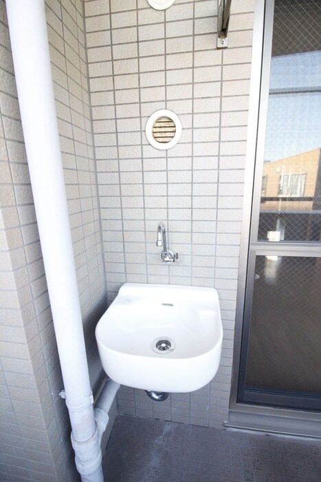 物件内観写真21　(内観写真)