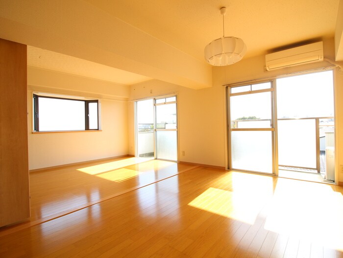 物件内観写真7　(内観写真)