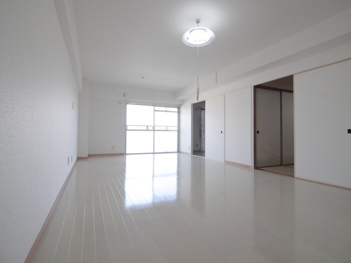 物件内観写真22　(居室)