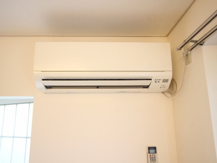 物件内観写真20　(内観写真)