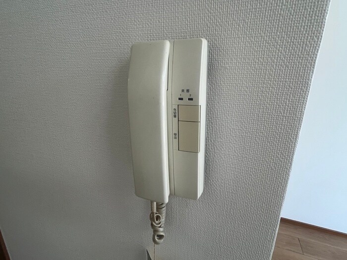 物件内観写真22　(内観写真)