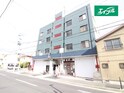 観音ビル