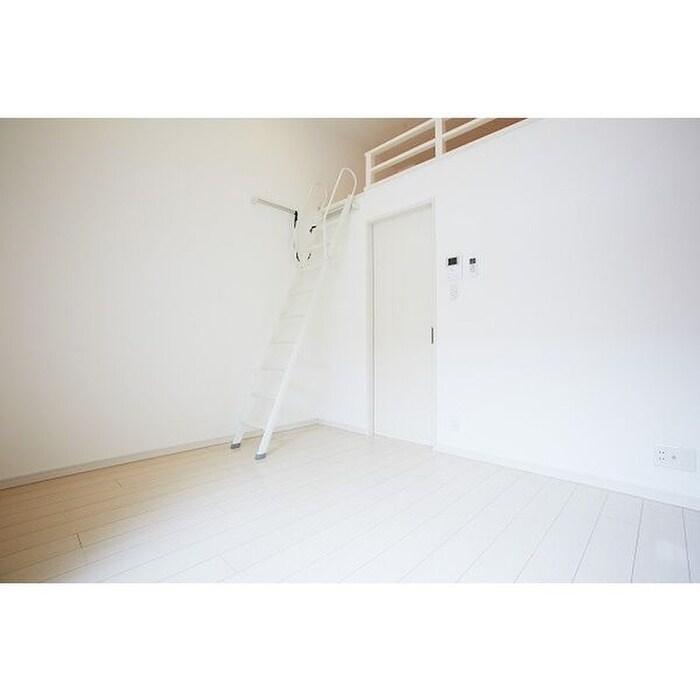 物件内観写真4　(内観写真)