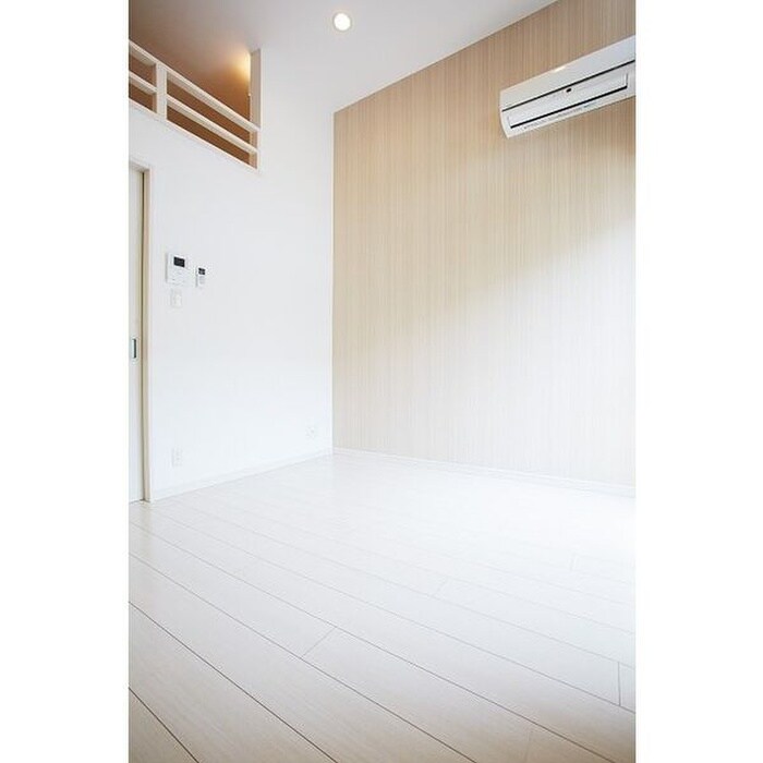 物件内観写真10　(内観写真)