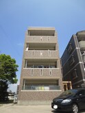 アムール