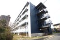 ビレッジハウス田中5号棟
