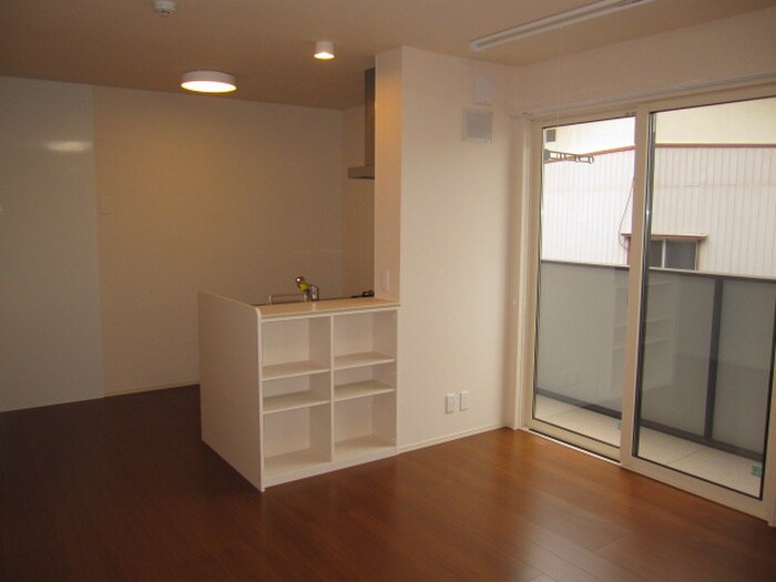 物件内観写真9　(内観写真)