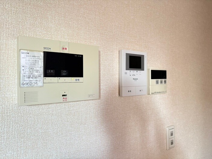 物件内観写真21　(内観写真)