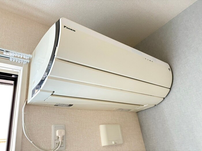 物件内観写真22　(内観写真)