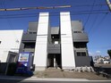 エルフパパ小本