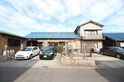 若林貸家みやびそう