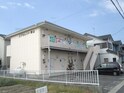 エクセレント東山