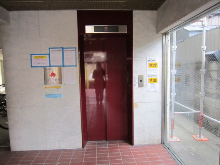 物件外観写真4　(外観写真)