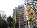 ﾌﾟﾚｻﾝｽSAKAE白川公園Ⅱ(301)
