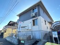 アビタシオン